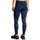 Brooks Moment Tight - Womens, Navy, XS, 221586451.020