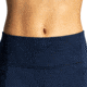 Brooks Moment Tight - Womens, Navy, XS, 221586451.020