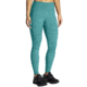 Brooks Moment Tight - Womens, Nile Green, L, 221586336.035