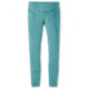 Brooks Moment Tight - Womens, Nile Green, L, 221586336.035