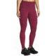 Brooks Moment Tight - Womens, Razzmatazz, M, 221586665.030