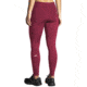 Brooks Moment Tight - Womens, Razzmatazz, M, 221586665.030