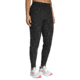 Brooks Momentum Thermal Pant - Women's, Medium, Black, 221500001.030