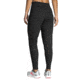 Brooks Momentum Thermal Pant - Women's, Medium, Black, 221500001.030