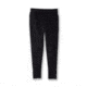 Brooks Momentum Thermal Pant - Women's, Medium, Black, 221500001.030