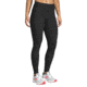 Brooks Momentum Thermal Tight - Women's, Medium, Black, 221501001.030