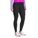 Brooks Momentum Thermal Tight - Women's, Medium, Black, 221501001.030
