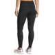 Brooks Momentum Thermal Tight - Women's, Medium, Black, 221501001.030