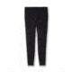 Brooks Momentum Thermal Tight - Women's, Medium, Black, 221501001.030