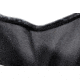 Brooks Moving Comfort FastForward Free Bra - Womens, Black Marble/Rose Gold, S, 300636089.025