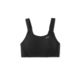 Brooks Moving Comfort Jubralee Bra - Women's