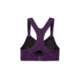 Brooks Moving Comfort Rebound Racer Bra - Womens, Berry Jacquard, 36-DD, 350037512.0362D