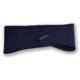Brooks Notch Thermal Headband, Navy, OSFA, 280440451.010