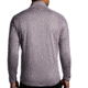 Brooks Notch Thermal Long Sleeve 2.0 - Mens, Frosted Lead, Small, 211403580.025