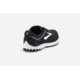Brooks PureFlow 7 Womens Road Running Shoes, Black/White, 5.5 US, Medium, 1202621B048.055