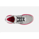 Brooks PureFlow 7 Womens Road Running Shoes, Grey/Black/Pink, 7.5 US, Medium, 1202621B078.075