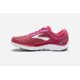 Brooks PureFlow 7 Womens Road Running Shoes, Pink/Pink/White, 5 US, Medium, 1202621B684.050