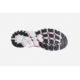 Brooks PureFlow 7 Womens Road Running Shoes, Pink/Pink/White, 5 US, Medium, 1202621B684.050