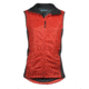 Brooks-Range Alpha vest Womens, Deep Coral, Large, 6560-Deep Coral -L