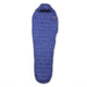 Brooks-Range Alpini 30 Sleeping Bag 850 Down-Regular-Right