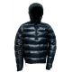 Brooks-Range Alpini Mountain Anorak Hoody - Men's