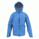 Brooks-Range Armor Jacket - Men's-Smoke-Medium