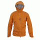 Brooks-Range Armor Jacket - Men's-Wheat-X-Large