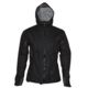Brooks-Range Armor Jacket - Women's