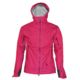 Brooks-Range Armor Jacket - Women's