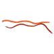 Brooks-Range Backcountry Ski Strap - 24