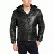 Brooks-Range Cirro Anorak-Black-Medium