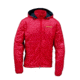 Brooks-Range Cirro Hoody - Men's-Positive Red-Small