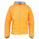Brooks-Range Cirro Hoody - Men's-Wheat-Small