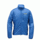 Brooks-Range Cirro Jacket-Blue-Large