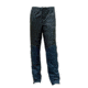 Brooks-Range Cirro Pants-Black-Medium
