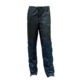 Brooks-Range Cirro Pants - Men's