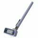 Brooks-Range Digital Thermometer