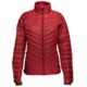 Brooks-Range Light Armor Jacket Womens