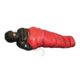 Brooks-Range Elephant Foot Sleeping Bag 800 down-Butterscotch