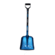 Brooks-Range Hauler-EXT Smoke, 2412