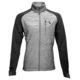 Brooks-Range Hybrid Wool Jacket Mens