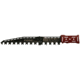 Brooks-Range Igloo 35 Folding Snow Saw 1203-900-9