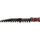 Brooks-Range Igloo 35 Folding Snow Saw 1203-900-9
