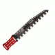 Brooks-Range Igloo 35 Snow Saw - Right-Handed Handle
