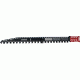 Brooks-Range Igloo 70 Folding Snow Saw 1204-900-9