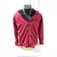 Brooks-Range Isto Hoody-Positive Red-Medium
