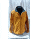 Brooks-Range Isto Jacket-Butterscotch-Large