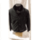 Brooks-Range Kenna Jacket - Womens-Black-Medium
