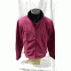 Brooks-Range Kenna Jacket - Womens-Red Plum-Medium