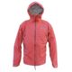 Brooks-Range Mountaineering Light Armor Jacket - Mens